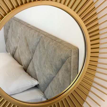 Hotel Andrea Sarandë 외부 사진