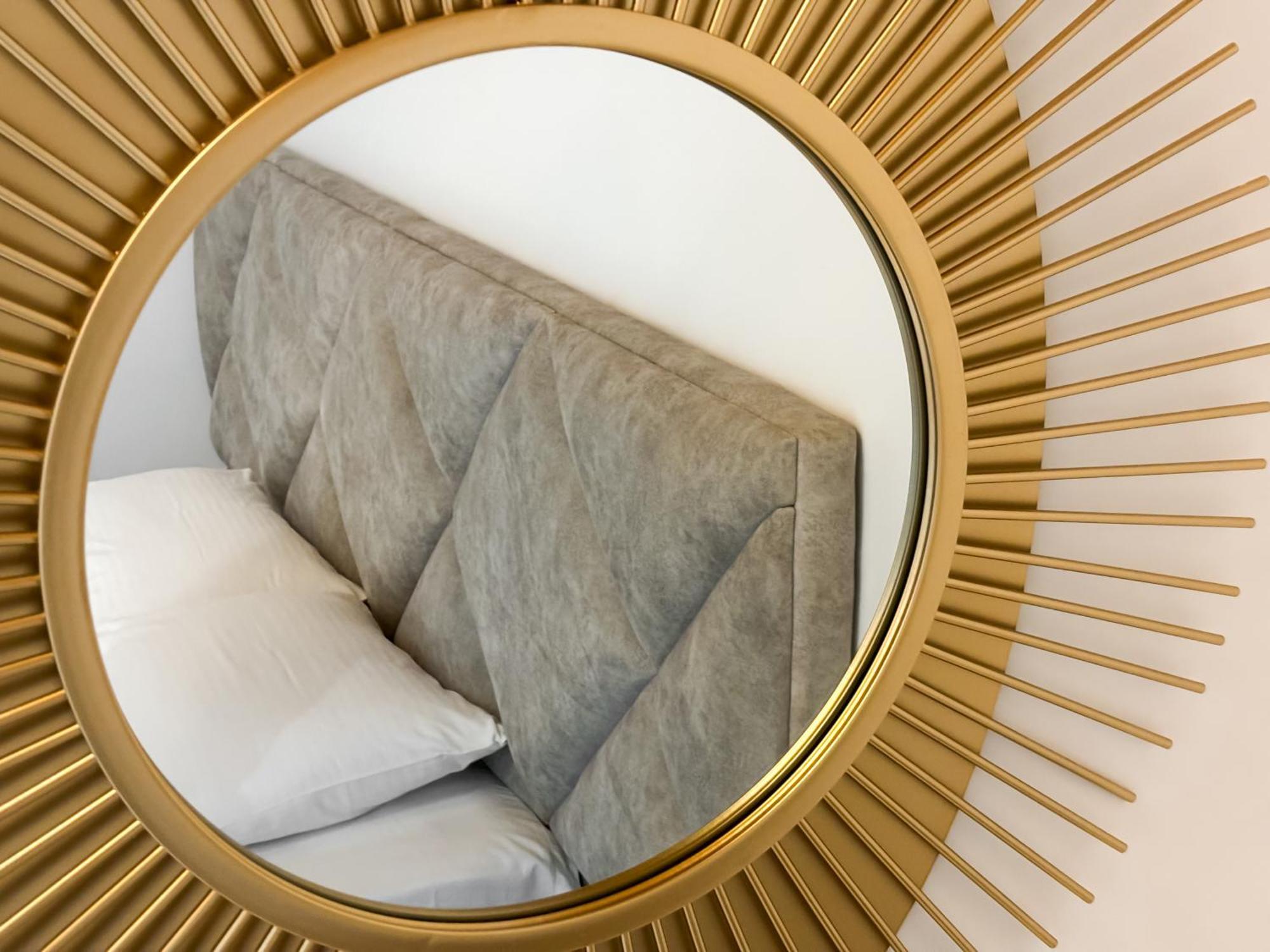 Hotel Andrea Sarandë 외부 사진